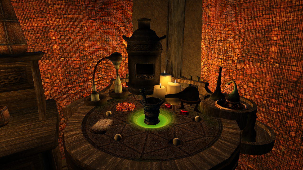 Morrowind 2023-05-10 23.40.47.382