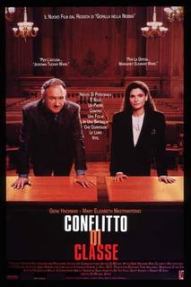 Conflitto di classe (1991).mkv BDRip 1080p x264 AC3 iTA-ENG DTS ENG