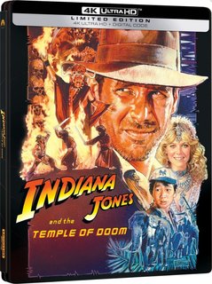 Indiana Jones e il tempio maledetto (1984) .mkv UHD VU 2160p HEVC HDR TrueHD 7.1 ENG AC3 5.1 ITA ENG
