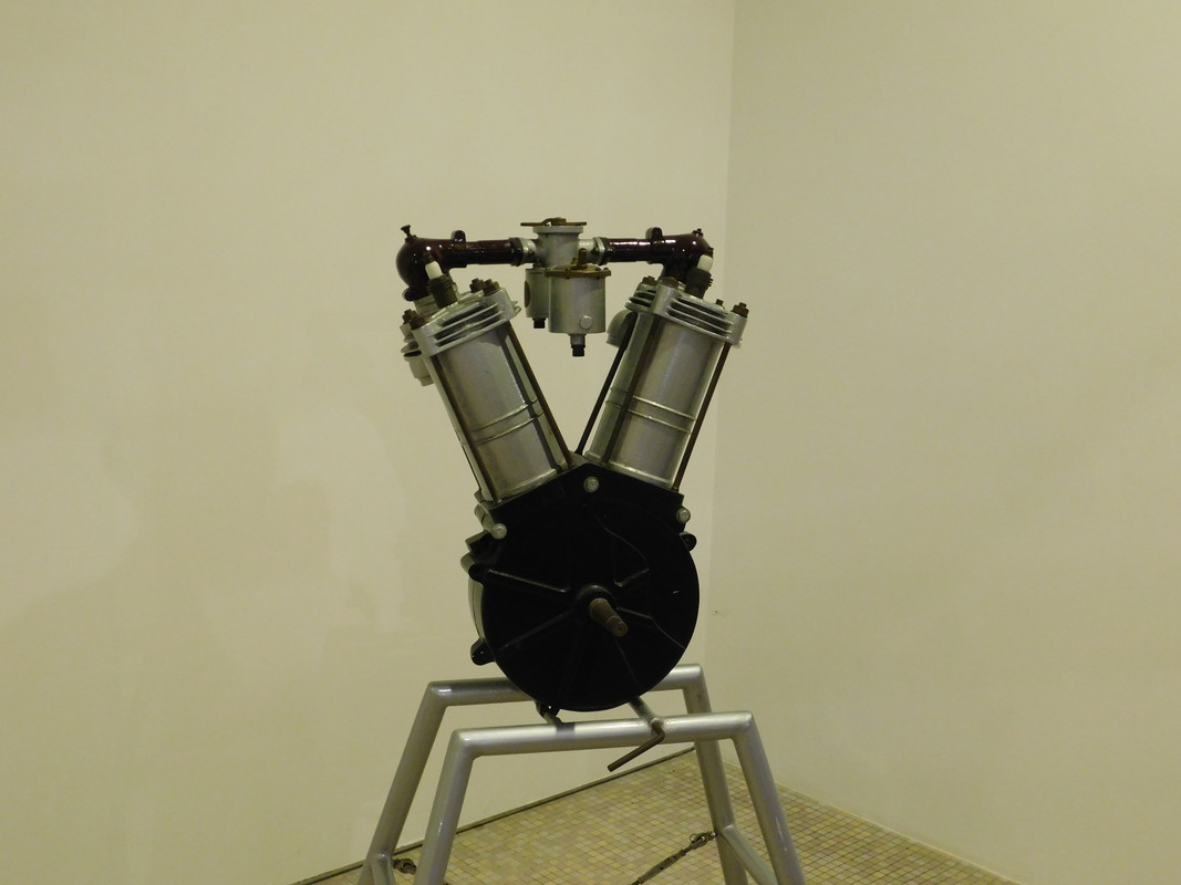 DSCN0306