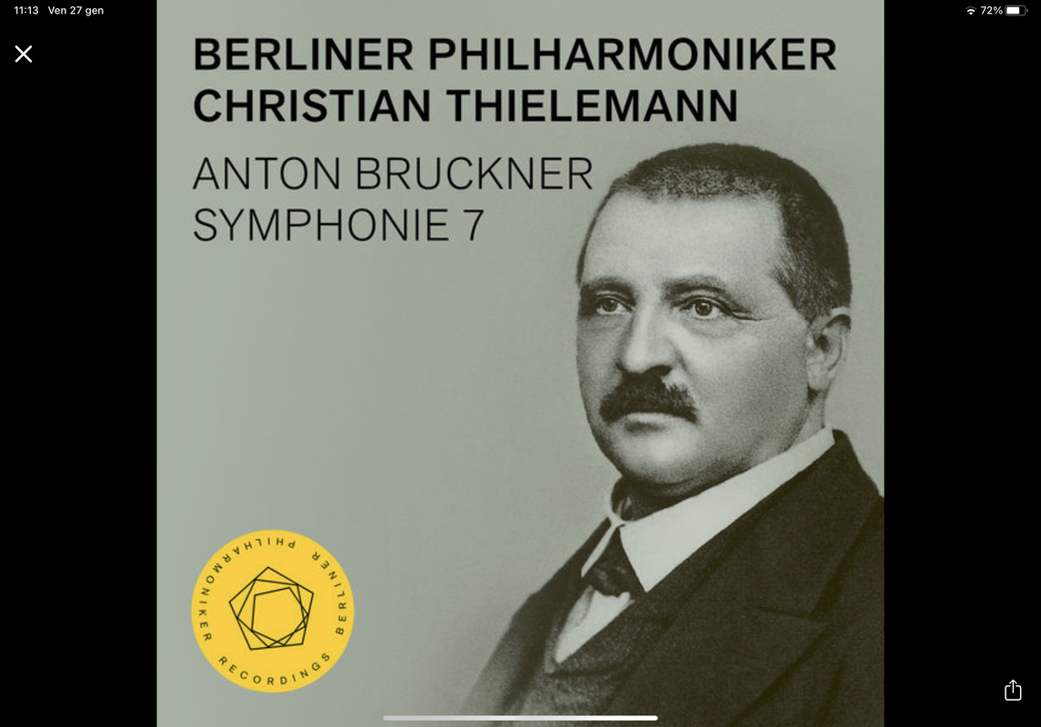 2-A7-CF683-C606-4-CA5-84-B2-BC6-E90-EE23