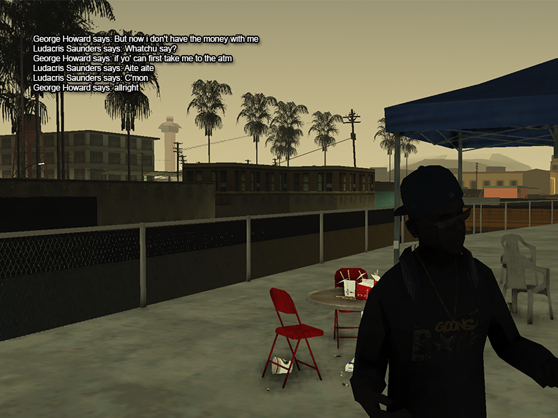 SSRP-Disciples140.png%E2%80%8B%E2%80%8B%