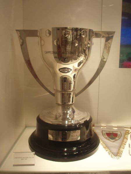Trofeo-de-la-Liga.jpg