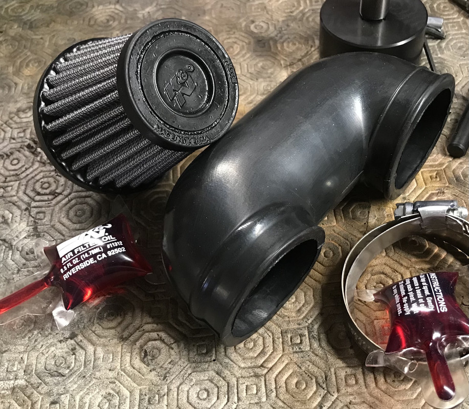 4F69661A-A70F-425A-848F-32766EF7C78F