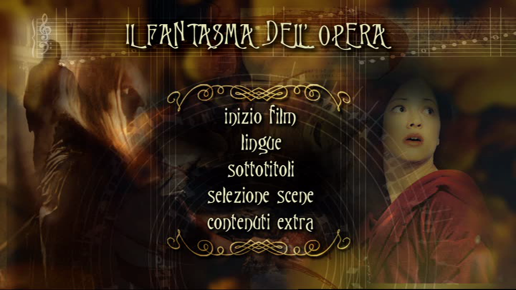 vlcsnap-2019-03-13-23h59m08s353