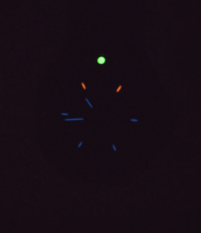 2020-03-09 at 9.49.41