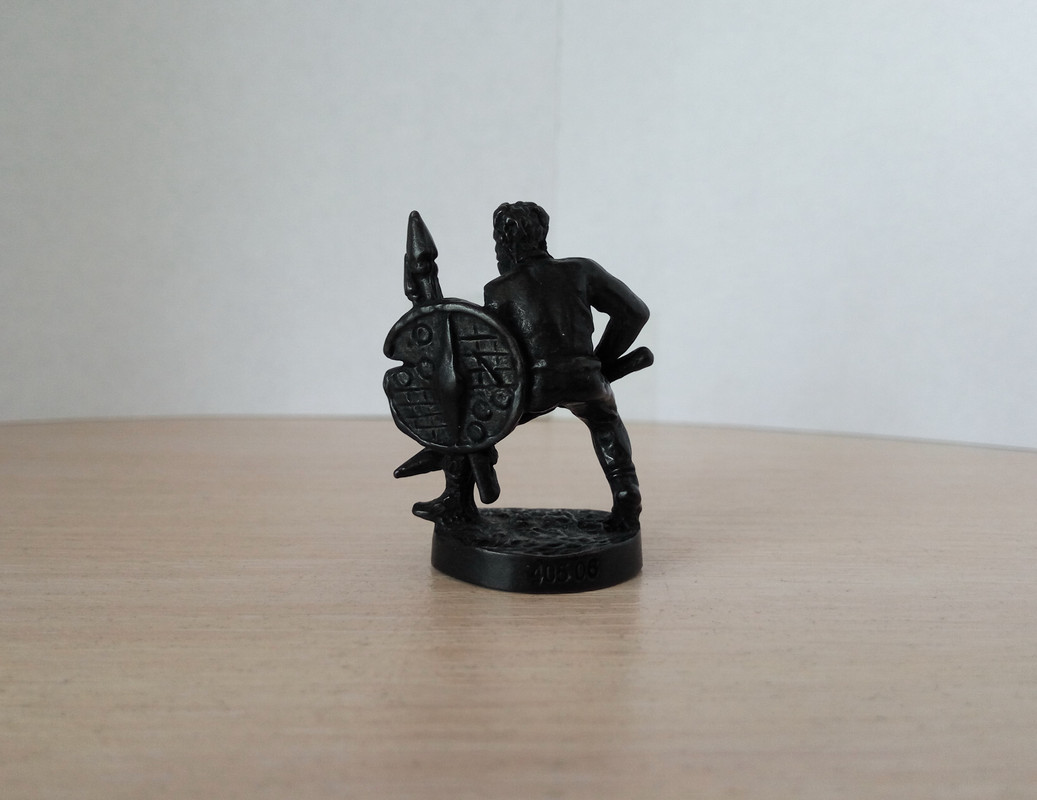 40506_метатель дротиков Бренн_1