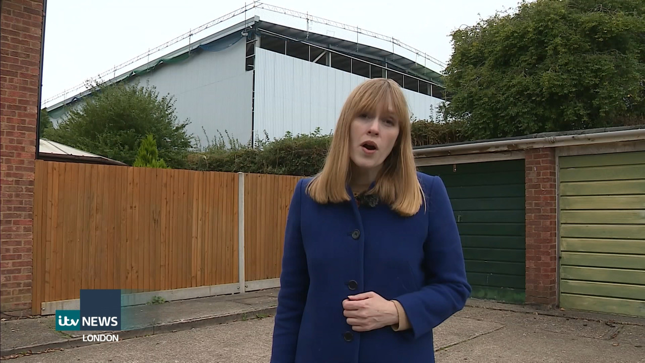 ITV News London_20210901_18001830.ts_snapshot_22.34.131