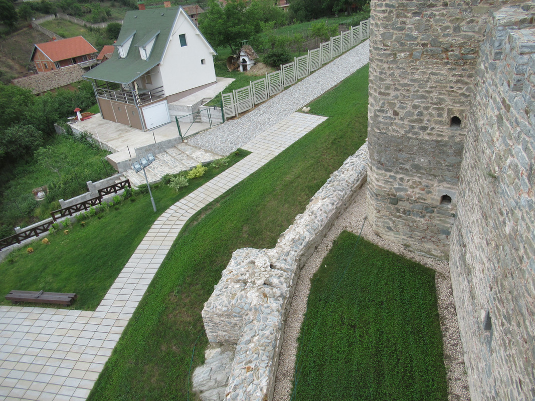 Ramska Tvrdjava 2020 (4)