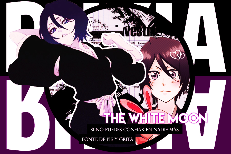 [Imagen: Rukia-Kuchiki.jpg]