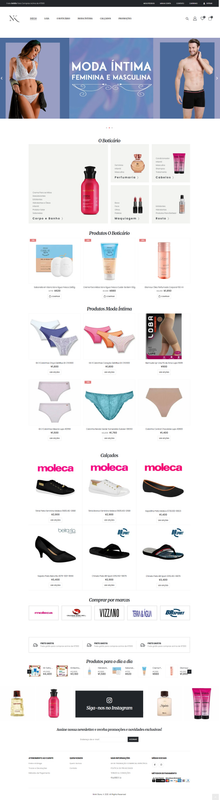 screencapture-ninkistore-net-2022-05-22-13_17_12