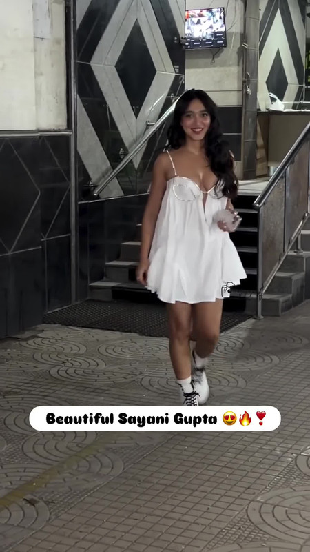 IMG 20260131 215656 434