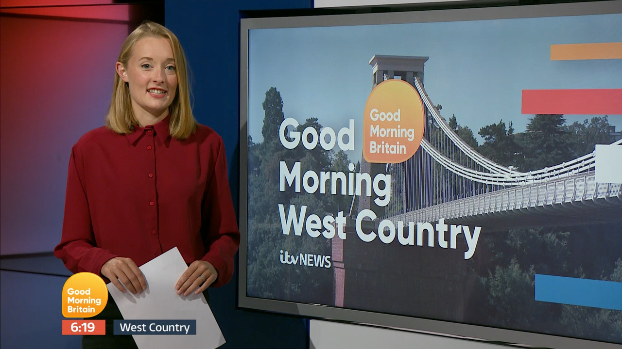 GMB West Country 2022_08_25_06_00_00.ts_snapshot_22.53.192