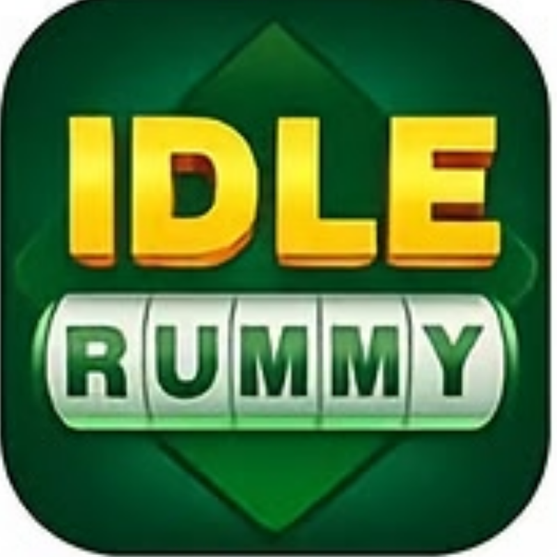 Teen Patti Gold - All Rummy App