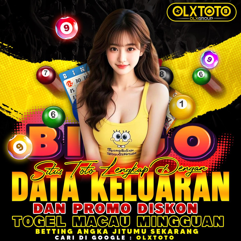 OLXTOTO # Situs Toto Lengkap dengan Data Keluaran dan Promo Diskon Bandar Togel Online Terpercaya Mingguan - WooCommerce eCommerce