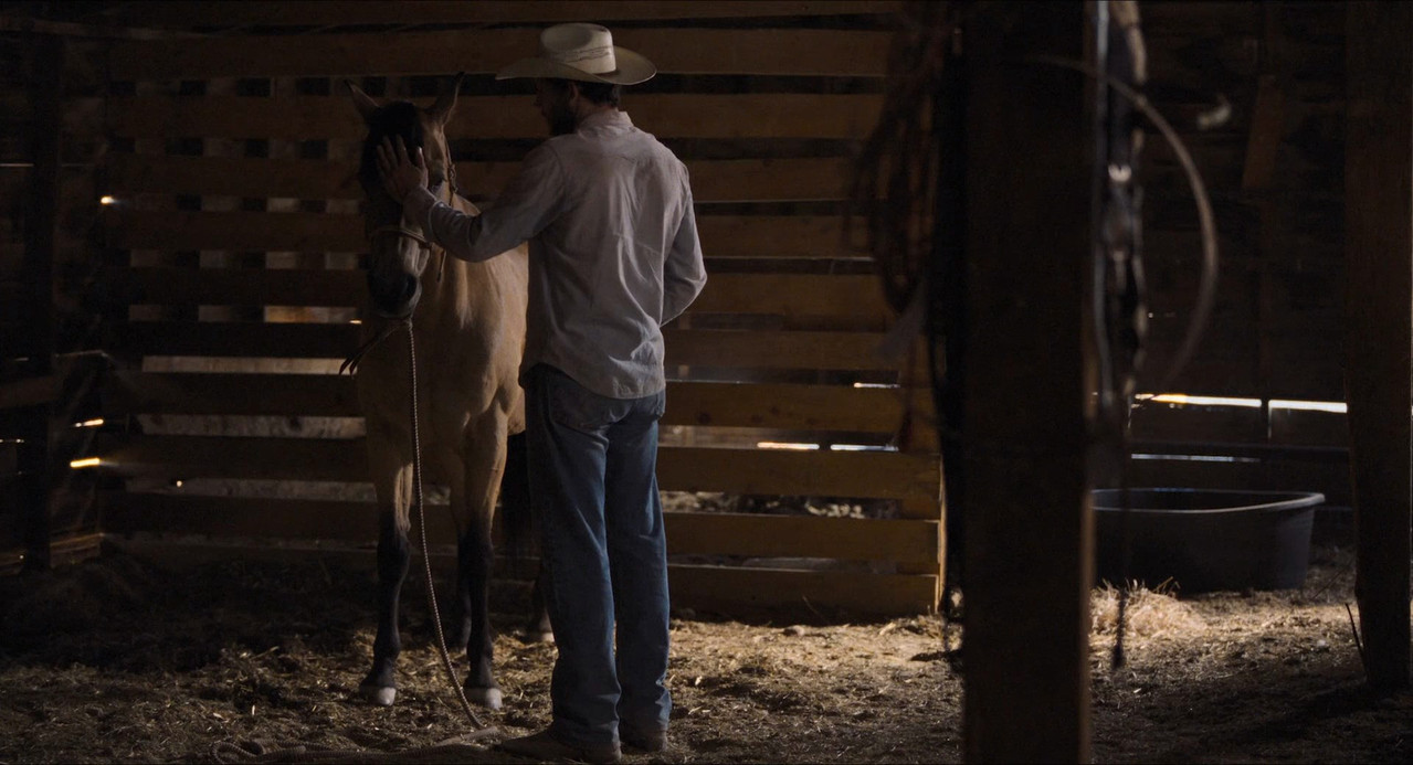 Rebuilding (2025) 1080p WEB DL Latino mkv snapshot 00 15 36 082