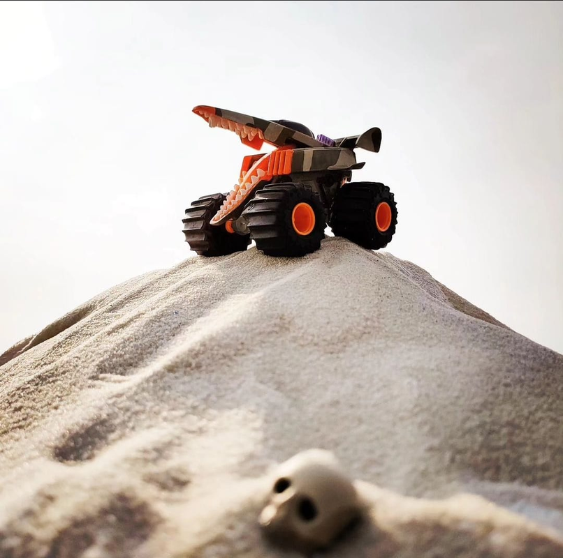 WhatsApp-Image-2024-02-11-à-17.45.17_ea12d978