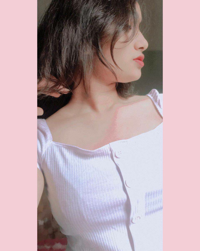 Photo (Telegram - @tvglu)  (35)