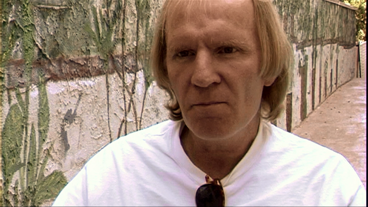 New.York.Doll.2005.1080p.AMZN.WEB-DL.DD 5.1.H.264-SiGMA.mkv5703,