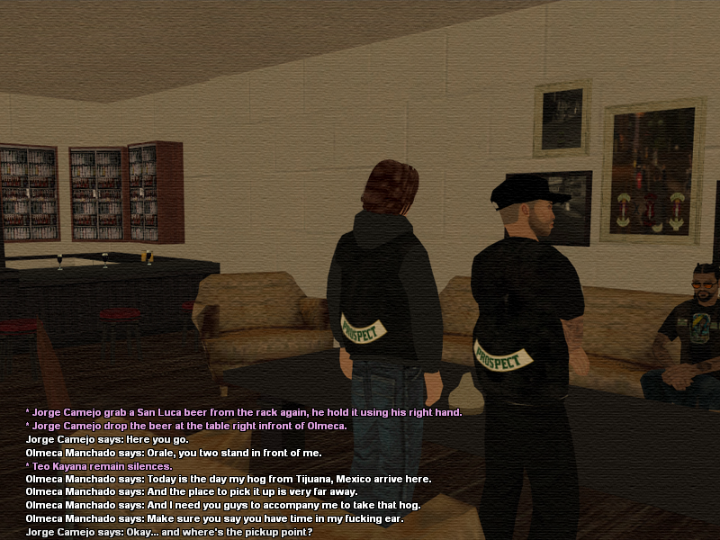 ssroleplay888.png