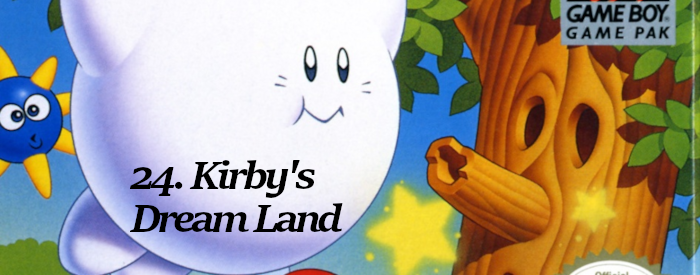 52games-Kirby-Dream-Land.png