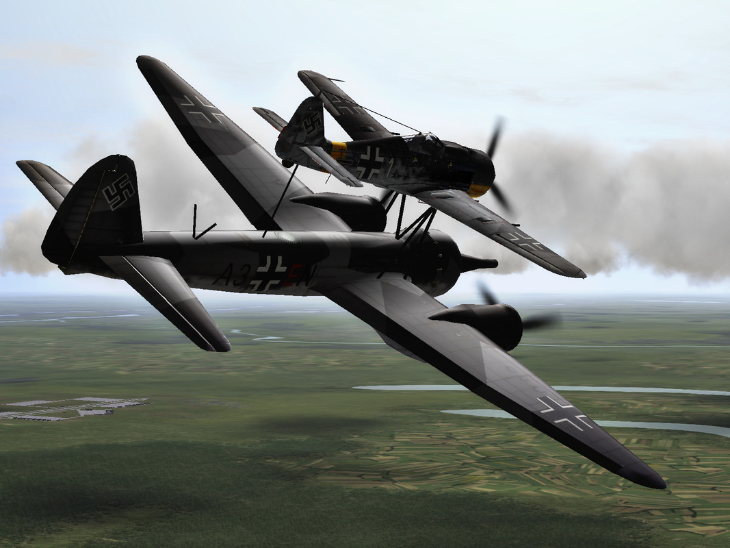 il2fb 2016-11-08 12-32-10-28.bmp