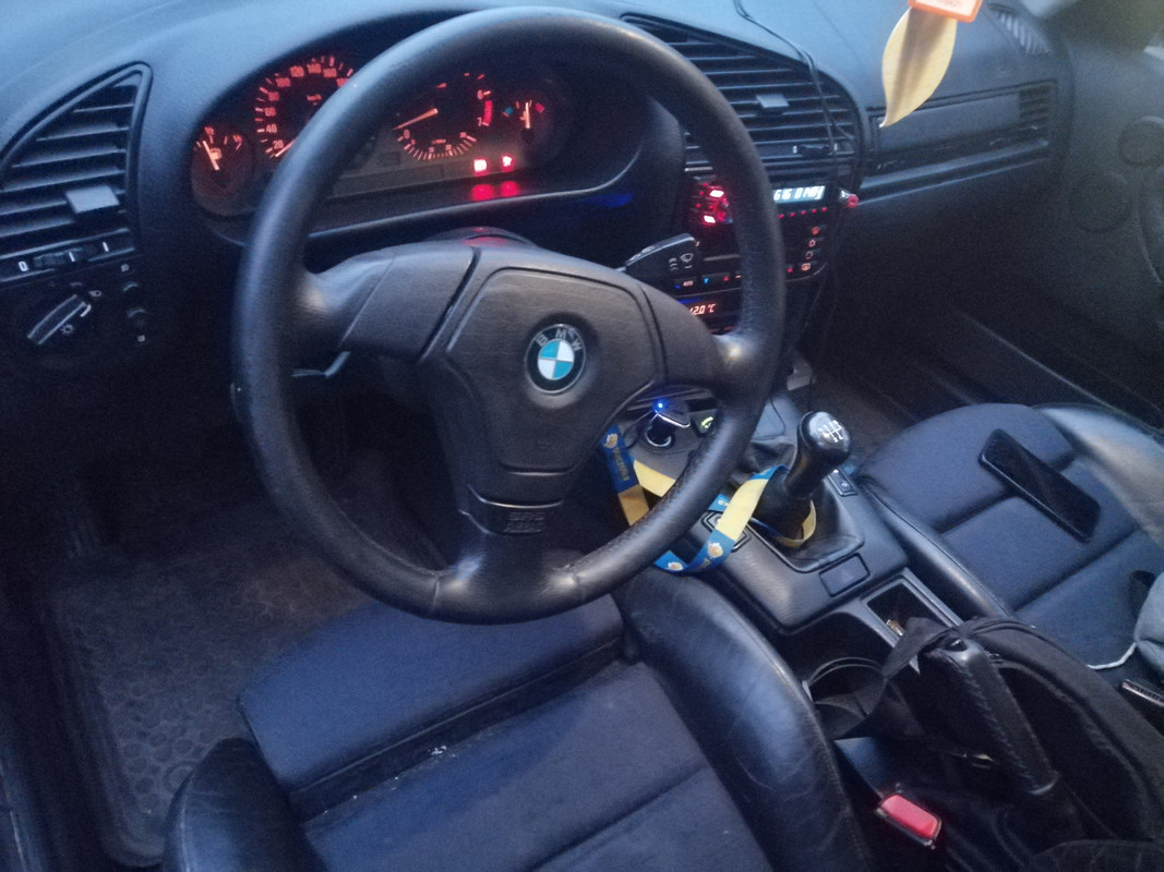 IMG-20190920-185825.jpg