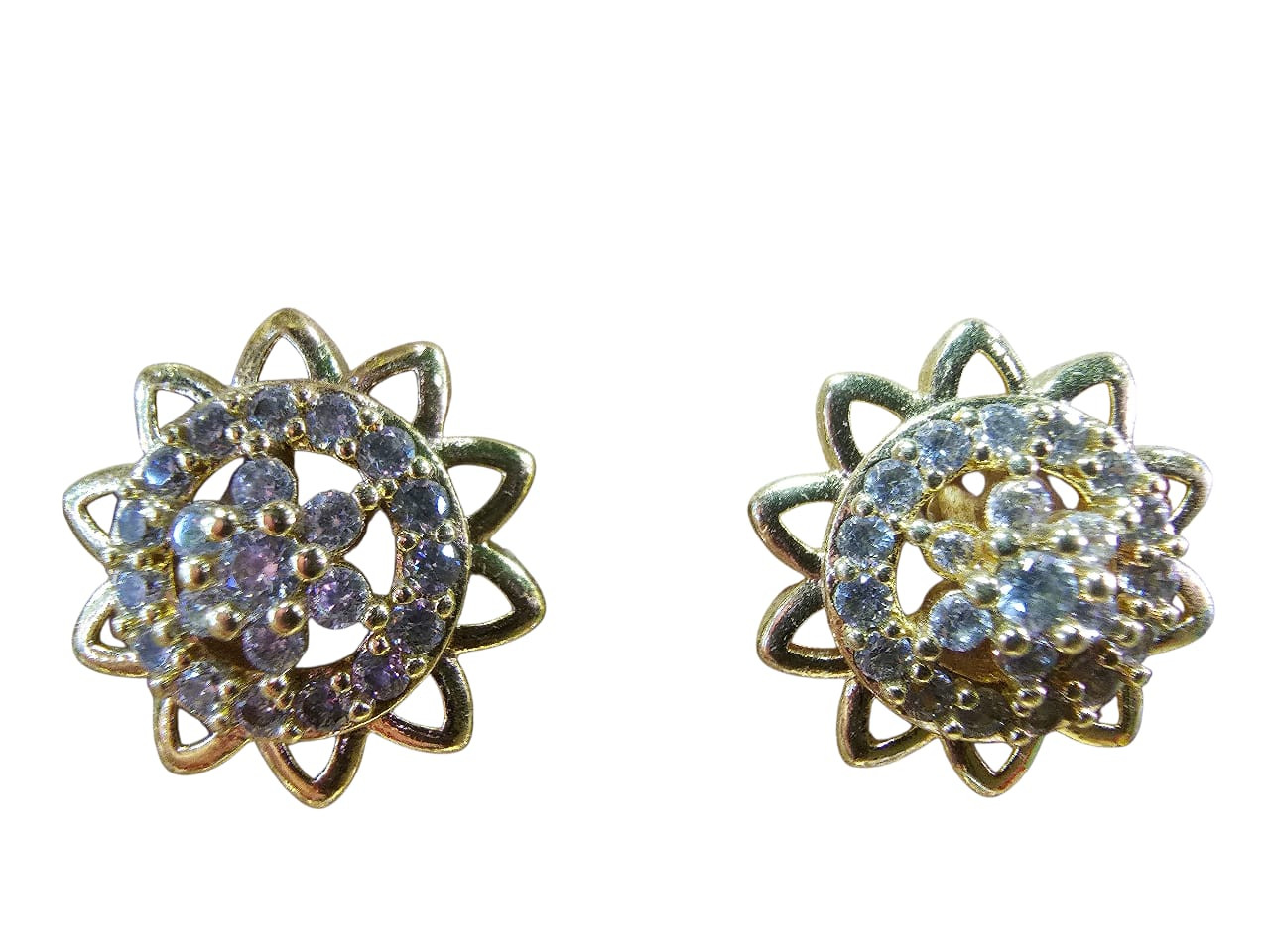 Whats App Image 2026 03 18 at 4 12 59 PM (3)