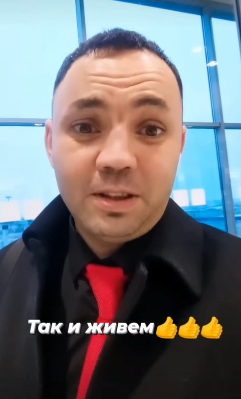 https://i.postimg.cc/cHZzTYTm/Screenshot-1.jpg