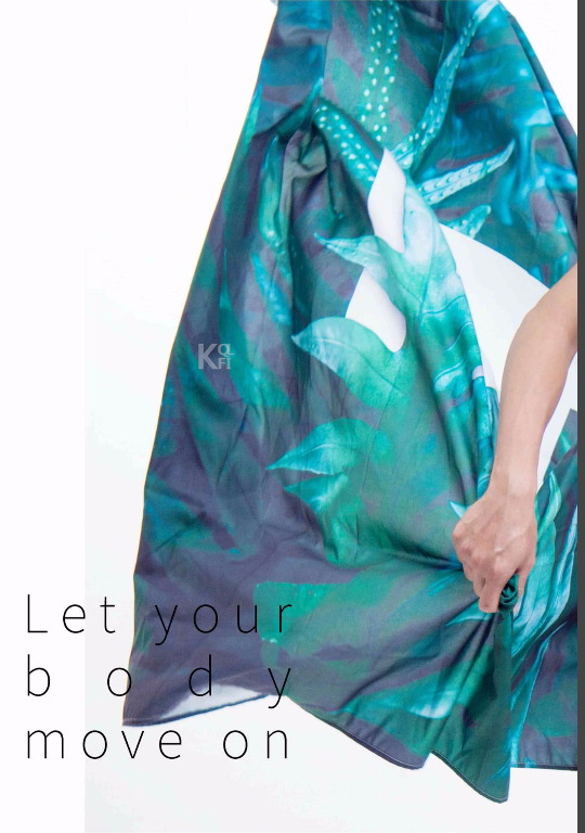 033