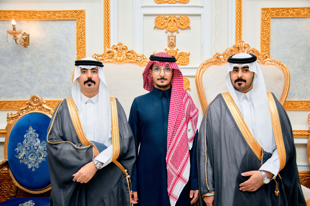 freelancers-BN6-A4109