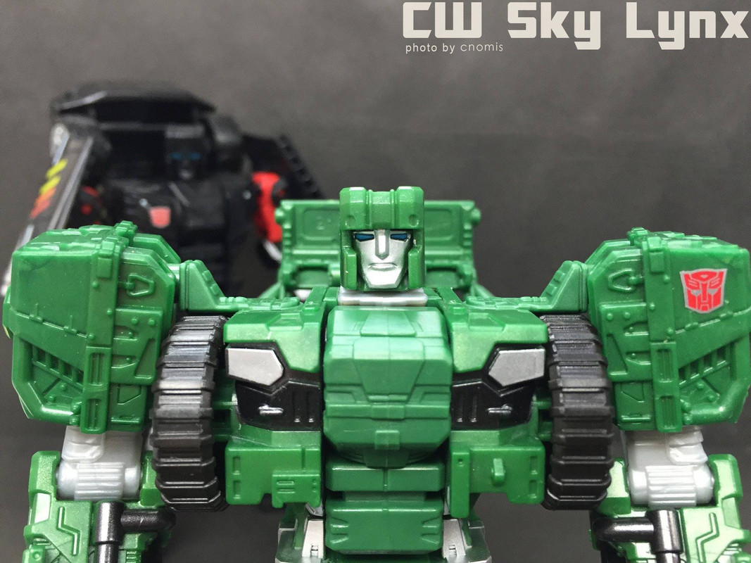 11008532_933290750090668_3987595325971212368_o