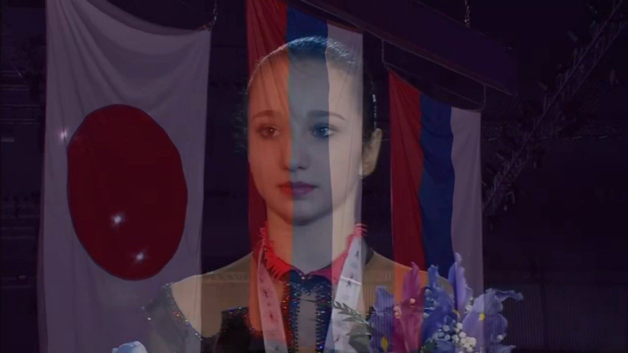 12362751_10153421232467739_2101708574921445259_o