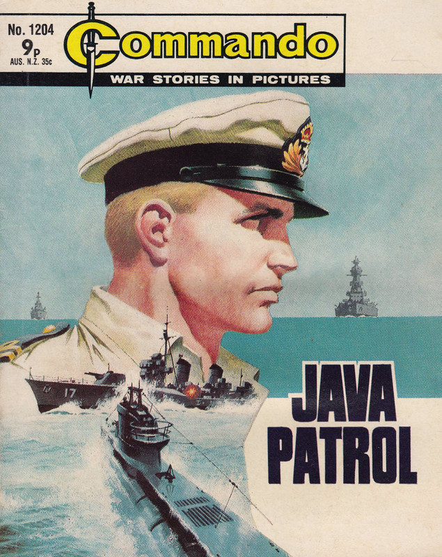 Commando 1204_Page_01