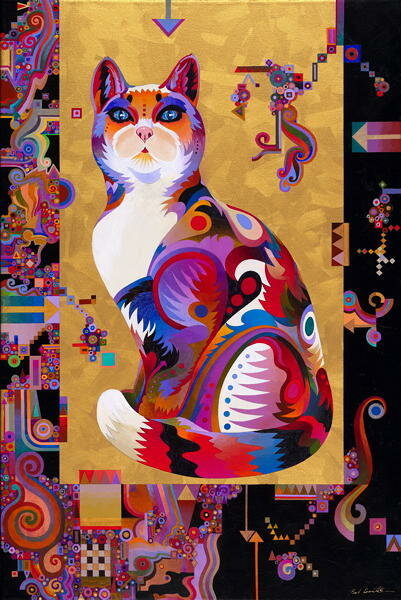 1-pythagorus-cat-bob-coonts