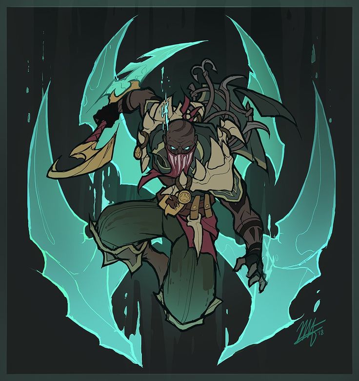 50dbdccba5e0fd95a1dc27d16d38b00a