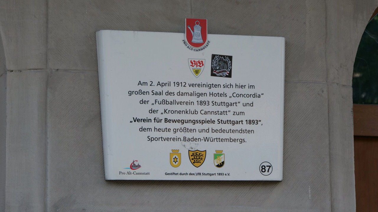[Bild: 110524-080400-1b.jpg]