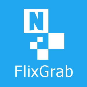 FlixGrab Premium 5.1.28.909 RePack (& ​​Portable) by elchupacabra 1630256995-flixgrab-premium