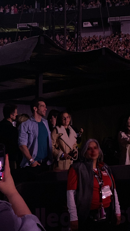 emmawatson-photogallery.blogspot.com (2)