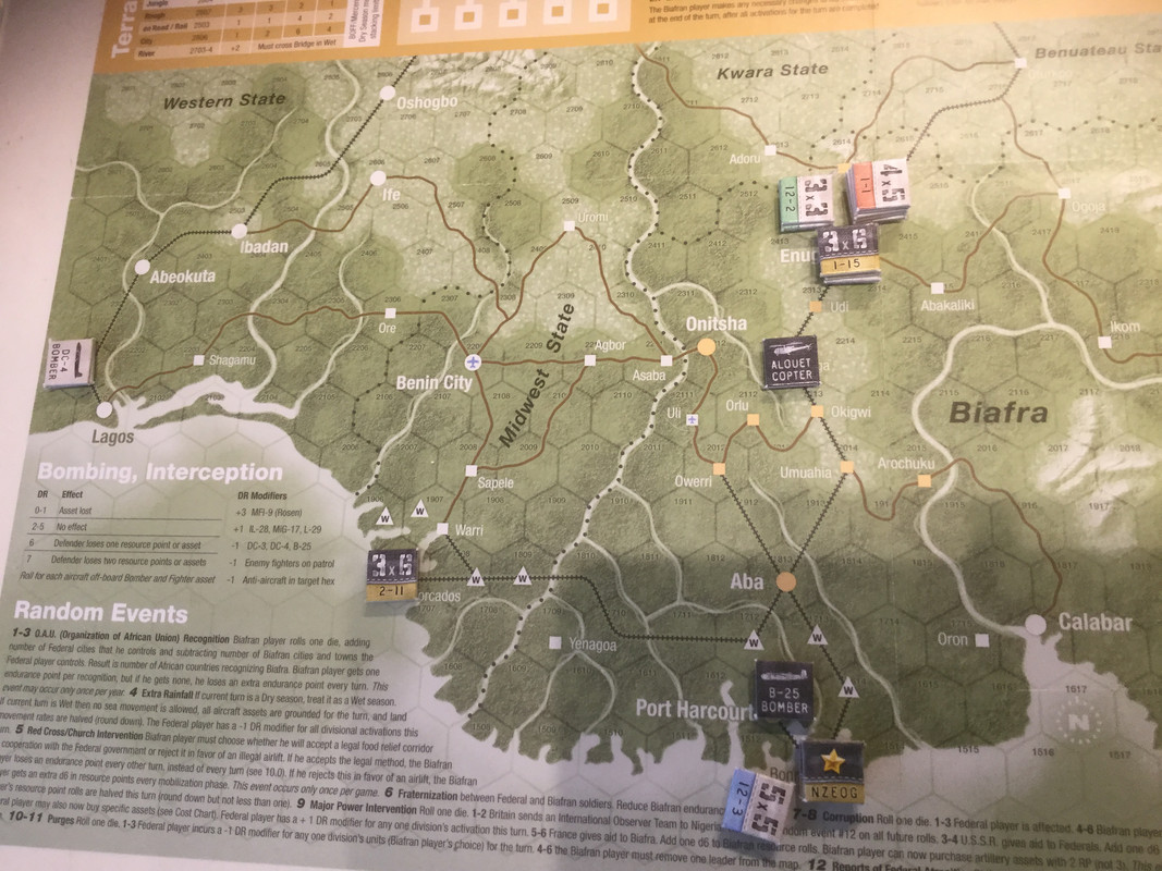 FACD9A95-DEE7-4ED0-BE25-D741A1EB0A25