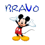 ob-9f5966-bravomickey-1