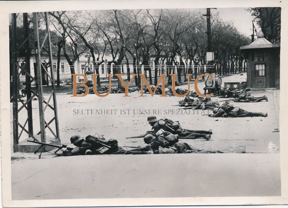 [Слика: s-l1600.jpg]