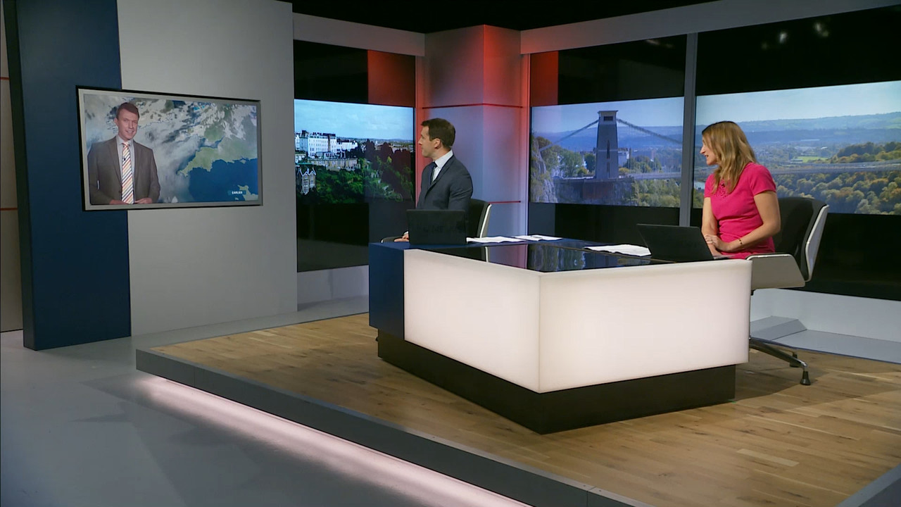 09.06 - 18.00.00 - ITV News London. The latest news in London and the....ts_snapshot_28.38.659