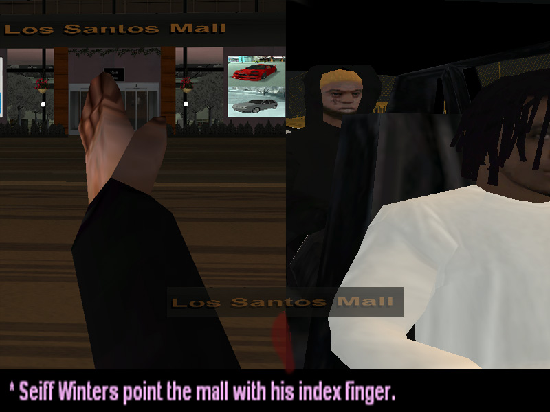 rr.jpg