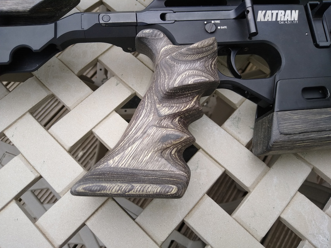 IMG_20250724_165105825