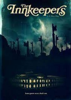 The Innkeepers (2011).mkv BDRip 576p x264 AC3 iTA-ENG