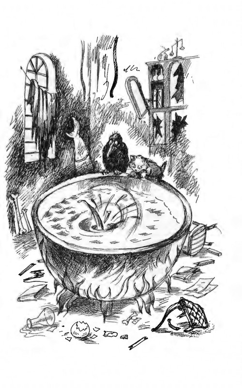 Ende-M-Puns-zelanij-(Zamok-cudes)-1998-page-0191