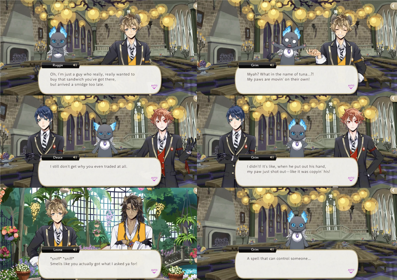 1Screenshot 2025 07 17 at 16 29 48