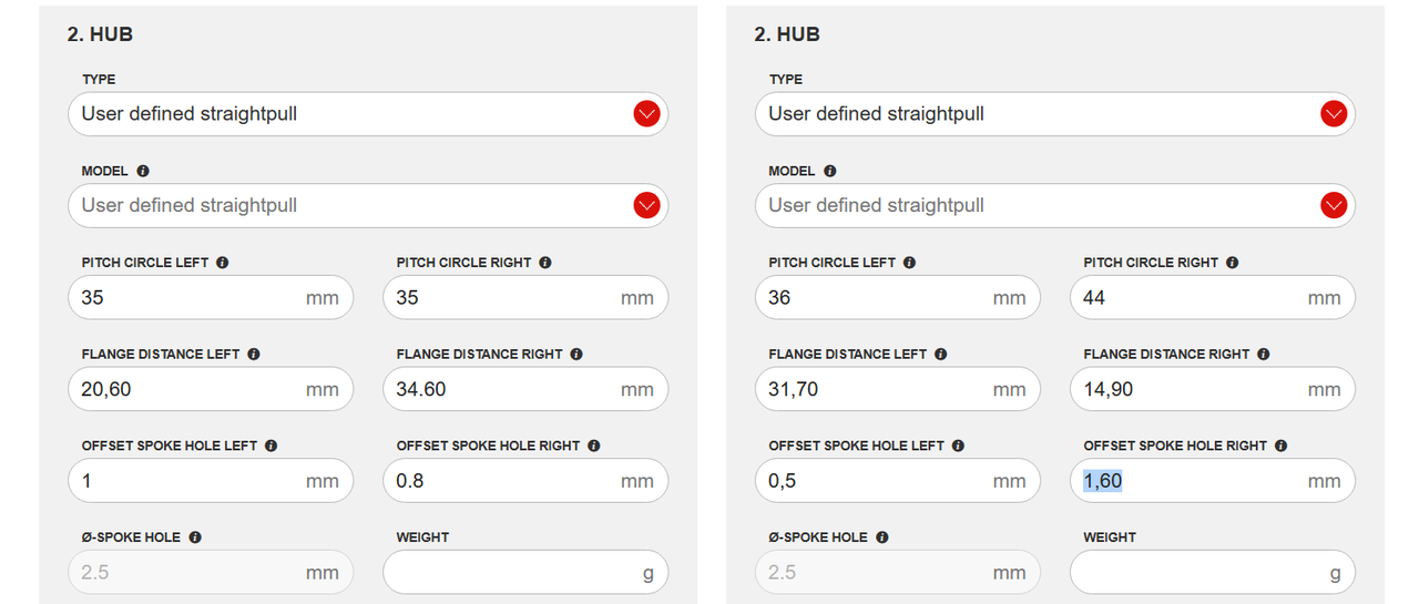 Capture d'écran 2023-11-30 234512