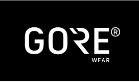 GORE